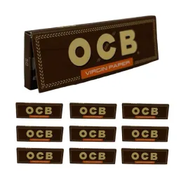 bletki-ocb-virgin-regular-50szt-69mm-bibulki-do-skrecania-papierosow-x-10