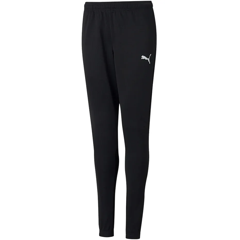 spodnie-puma-teamrise-poly-training-jr
