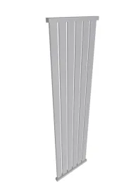 grzejnik-dekoracyjny-venus-180x45-szary-str-600-w