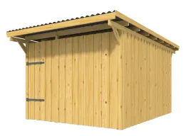 wiata-garazowa-300x500-carport-zadaszenie-pvc-v4