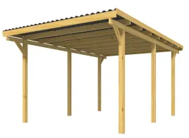 wiata-garazowa-300x500-carport-zadaszenie-pvc