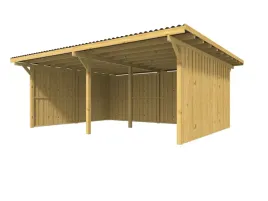 wiata-garazowa-595x495cm-plyta-pvc-podwojna-v3