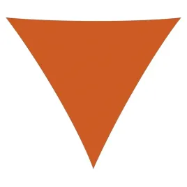 zagiel-przeciwsloneczny-parasol-300x300cm-czerwony