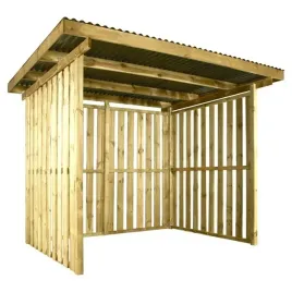 wiata-drewutnia-250x300cm-na-drewno-kominkowe-9m3
