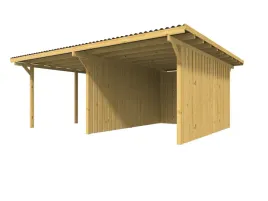 wiata-garazowa-595x495cm-plyta-pvc-podwojna-v2