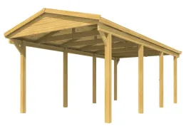 wiata-garazowa-304x694cm-carport