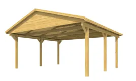 wiata-garazowa-530x504cm-carport