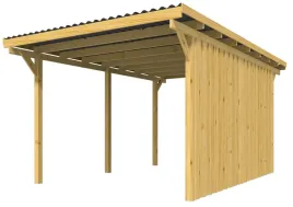 wiata-garazowa-300x500-carport-zadaszenie-pvc-v1