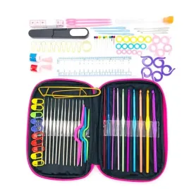zestaw-do-szydelkowania-w-etui-komplet-100-el-roz