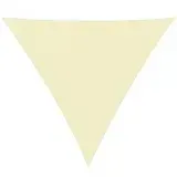 zagiel-przeciwsloneczny-parasol-300x300cm-bezowy