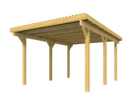 wiata-garazowa-326x508cm-plyta-pvc