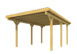 wiata-garazowa-326x608cm-plyta-pvc
