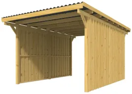wiata-garazowa-300x500-carport-zadaszenie-pvc-v2