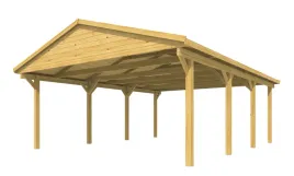wiata-garazowa-530x694cm-carport
