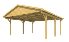 wiata-garazowa-530x604cm-carport
