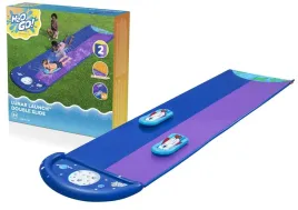 slizgawka-wodna-podwojna-slizg-488m-bestway-52642