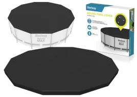 pokrywa-do-basenu-stelazowego-366-cm-bestway-58037