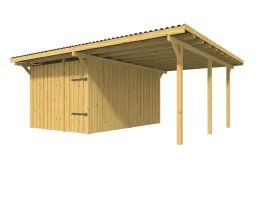 wiata-garazowa-595x495cm-plyta-pvc-podwojna-v4