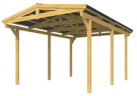 wiata-garazowa-310x495cm-carport