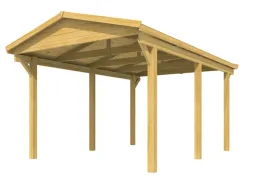 wiata-garazowa-304x504cm-carport