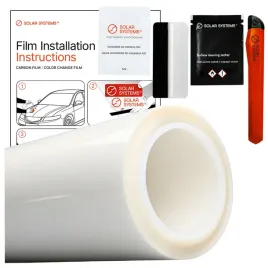 folia-ochronna-ppf-bezbarwna-152x50cm-ultrashield-mat-do-lamp-zderzakow