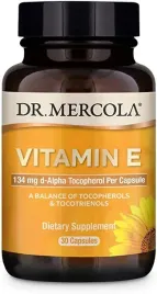 dr-mercola-witamina-e-tokotrienole-i-tokoferole-30-kaps