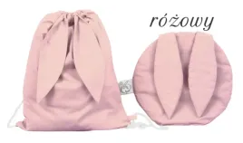 zestaw-przedszkolaka-zestaw-poscieli-rozowy-personalizacja