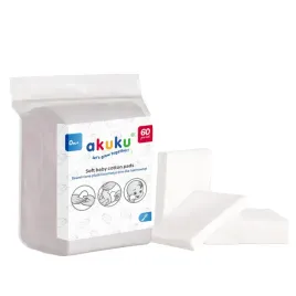 akuku-platki-kosmetyczne-dla-niemowlat