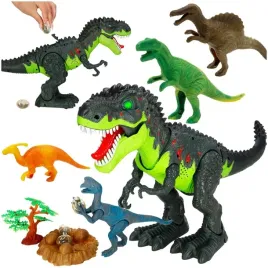 figurki-dinozaurow-zestaw-dinozaur-t-rex-swieci-znosi-jaja