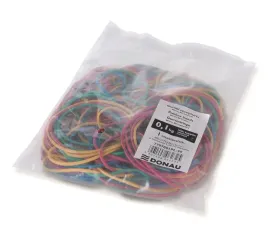gumki-recepturki-60mm-100g-donau