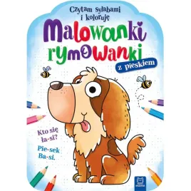 ksiazeczka-malowanki-i-rymowanki-z-pieskiem-aksjomt