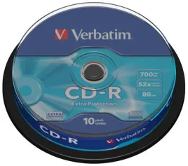 plyty-cd-r-700mb-10szt-verbatim