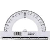 katomierz-memobe-pratel-10cm-180-stopni