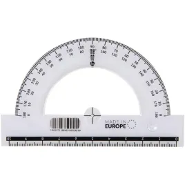 katomierz-memobe-pratel-10cm-180-stopni
