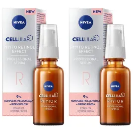 nivea-cellular-phyto-r-serum-nawilzajace-30ml-x-2