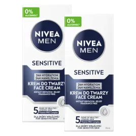 nivea-men-krem-do-twarzy-lagodzacy-meski-75ml-x-2