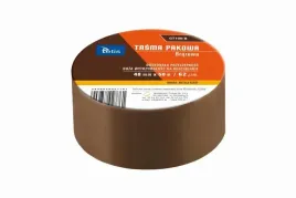 tasma-pakowa-brazowa-48mm-x-50m-gt100-b-tetis