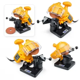 ostrzalka-do-lancuchow-pilarek-pil-elektryczna-do-ostrzenia-650w-tarcza