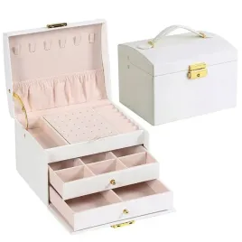 szkatulka-na-bizuterie-kuferek-organizer-elegancki