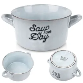 miska-bulionowka-miseczka-na-zupe-gulasz-platki-z-uszami-uchwytami-600-ml