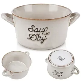 miska-bulionowka-miseczka-na-zupe-gulasz-platki-z-uszami-uchwytami-600-ml