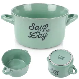 miska-bulionowka-miseczka-na-zupe-gulasz-platki-z-uszami-uchwytami-600-ml