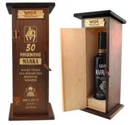 skrzynka-na-alkohol-kibelek-prezent-na-urodziny