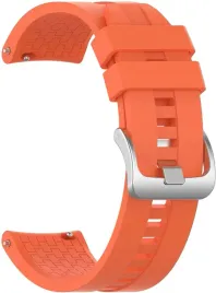pasek-do-huawei-watch-3-4-gt-gt2-gt3-gt4-gt5-gt6-pro-ultimate-2-46mm-48mm