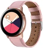 pasek-do-garmin-vivoactive-3-forerunner-645-20mm-stan-nowy