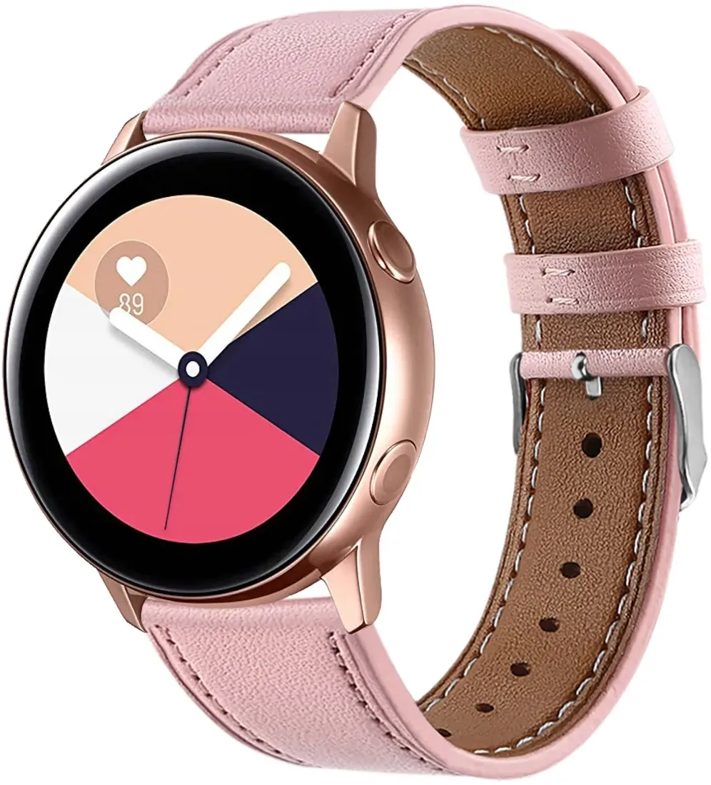 pasek-do-garmin-vivoactive-3-forerunner-645-20mm