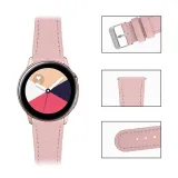 pasek-do-garmin-vivoactive-3-forerunner-645-20mm-kolor-rozowy