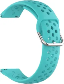pasek-do-garmin-vivoactive-3-forerunner-645-20mm