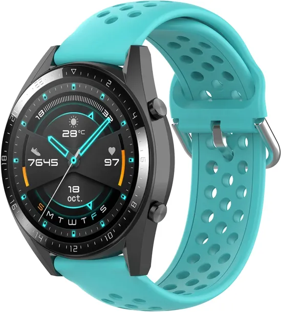 pasek-do-garmin-vivoactive-3-forerunner-645-20mm-kolor-niebieski