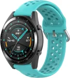 pasek-do-garmin-vivoactive-3-forerunner-645-20mm-kolor-niebieski